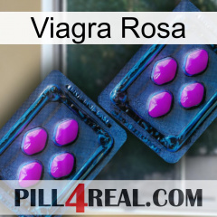 Pink Viagra 03